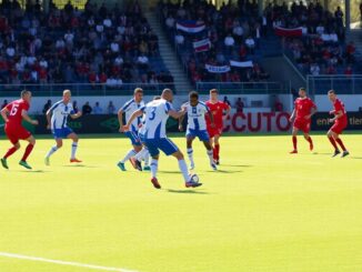 analisi approfondita della sconfitta della pro patria contro lalcione milano cause e conseguenze 1762230597