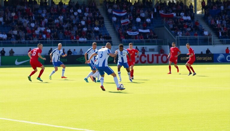 analisi-approfondita-della-sconfitta-della-pro-patria-contro-lalcione-milano-cause-e-conseguenze_1762230597