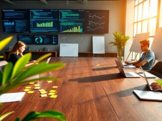 analisi critica sul futuro dellintelligenza artificiale e le sue sfide 1762498544