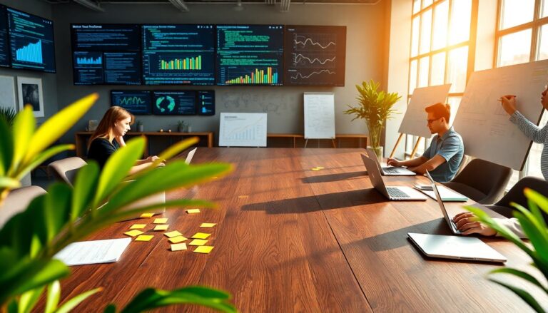 analisi-critica-sul-futuro-dellintelligenza-artificiale-e-le-sue-sfide_1762498544