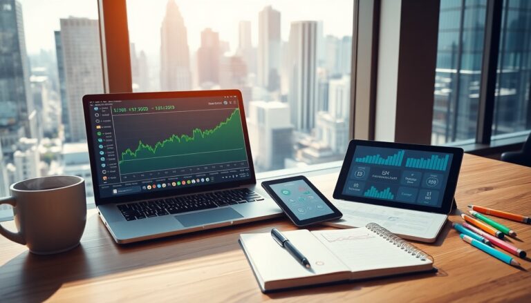 analisi-dei-mercati-finanziari-nel-2025-tendenze-e-previsioni_1762197569