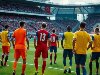 analisi dei risultati del calcio lombardo ultime partite e tendenze 1762919167