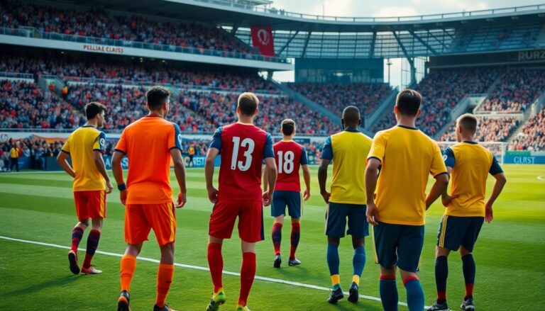 analisi-dei-risultati-del-calcio-lombardo-ultime-partite-e-tendenze_1762919167