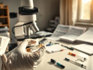 analisi del dna e impronte nel caso di chiara poggi verita e rivelazioni a garlasco 1763925757