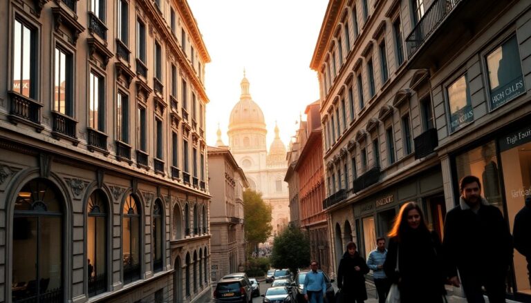 analisi-del-mercato-immobiliare-di-lusso-a-milano-nel-2025-trend-e-previsioni_1762720287