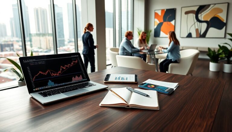 analisi-del-panorama-fintech-nel-2025-tra-innovazione-e-sfide_1762747643