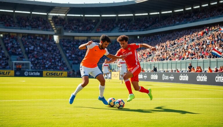 analisi-del-pareggio-tra-giana-erminio-e-alcione-milano-cosa-e-successo-nella-partita_1762012079