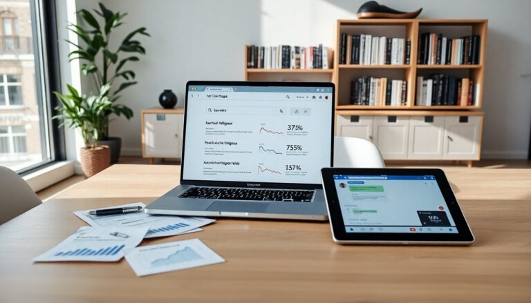 analisi-del-passaggio-da-google-a-ai-search-e-il-suo-impatto-sul-ctr_1762073563