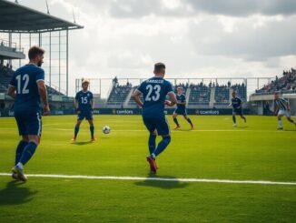 analisi della partita tra union brescia e alcione aspettative future e prospettive di successo 1762751266