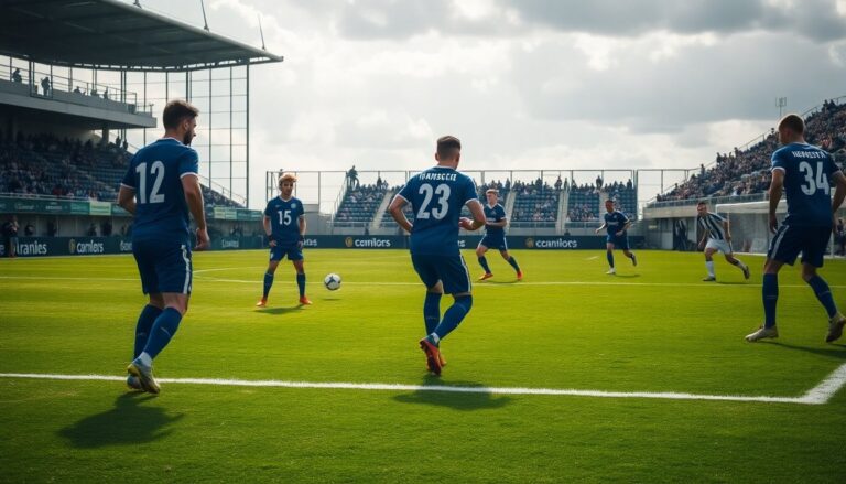 analisi-della-partita-tra-union-brescia-e-alcione-aspettative-future-e-prospettive-di-successo_1762751266