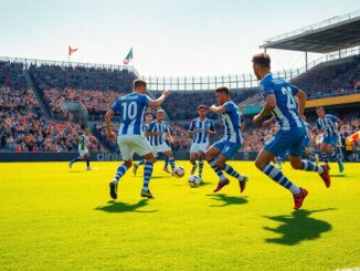 analisi della partita tra union brescia e alcione formazioni e risultati 1762641662