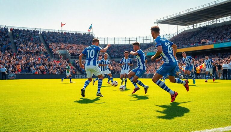 analisi-della-partita-tra-union-brescia-e-alcione-formazioni-e-risultati_1762641662