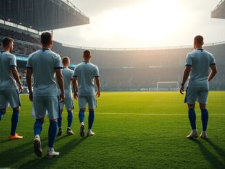 analisi della partita union brescia sconfitta dallalcione 1763307940