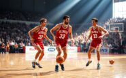 analisi della stagione 1983 1984 dellolimpia milano un viaggio nel basket italiano 1764053000