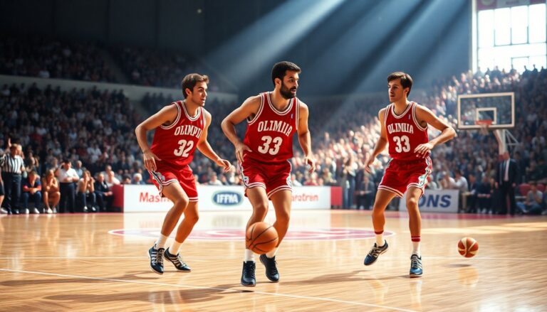 analisi-della-stagione-1983-1984-dellolimpia-milano-un-viaggio-nel-basket-italiano_1764053000