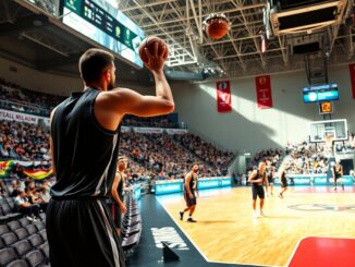 analisi della vittoria dellolimpia milano su treviso highlights e statistiche della serie a di basket 1762722122