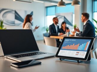 analisi delle opportunita e delle sfide della fintech nel 2025 1761951985