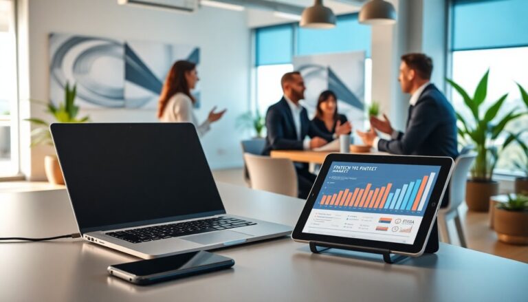 analisi-delle-opportunita-e-delle-sfide-della-fintech-nel-2025_1761951985