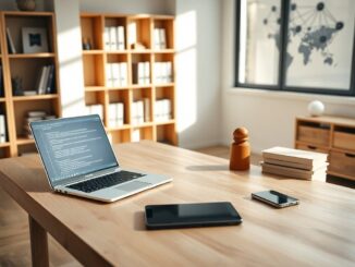 analisi delle recenti normative sul diritto digitale in italia 1762505852