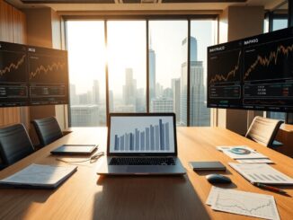 analisi dettagliata del mercato azionario nel 2025 trend e opportunita 1762164879