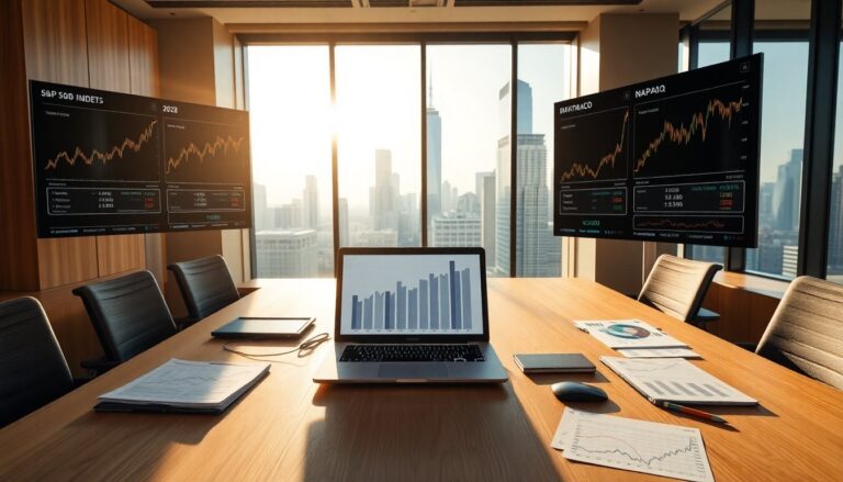 analisi-dettagliata-del-mercato-azionario-nel-2025-trend-e-opportunita_1762164879