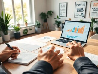 analisi sul fallimento delle startup come migliorare le probabilita di successo 1762758611