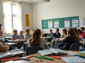 andrea devicenzi la straordinaria storia di un atleta che ha trionfato sulle avversita 1763294801