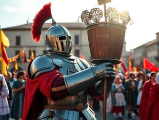 andrea monaci rieletta cavaliere del carroccio novita e progetti per il biennio 2025 2027 1762354712