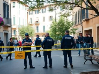 andrea mostoni a processo per lomicidio della escort vasilica potincu tutti i dettagli dellinchiesta 1764127360