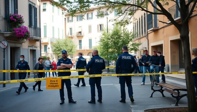 andrea-mostoni-a-processo-per-lomicidio-della-escort-vasilica-potincu-tutti-i-dettagli-dellinchiesta_1764127360