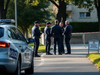 andrea mostoni sotto accusa per lomicidio di vasilica potincu avviata la richiesta di giudizio immediato 1764099549