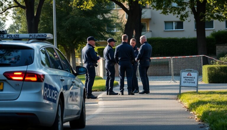 andrea-mostoni-sotto-accusa-per-lomicidio-di-vasilica-potincu-avviata-la-richiesta-di-giudizio-immediato_1764099549