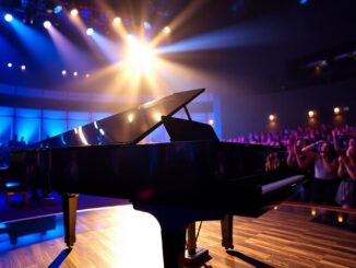 andrea tamburelli il pianista che ha conquistato x factor con il suo talento 1763899513