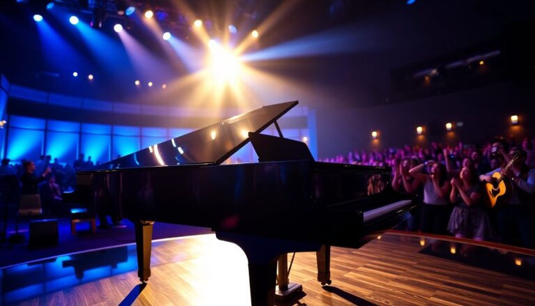 andrea-tamburelli-il-pianista-che-ha-conquistato-x-factor-con-il-suo-talento_1763899513