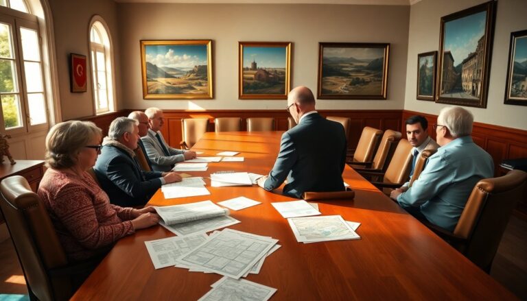 angelo-gini-nominato-assessore-allurbanistica-ed-edilizia-privata-a-vittuone_1763028510