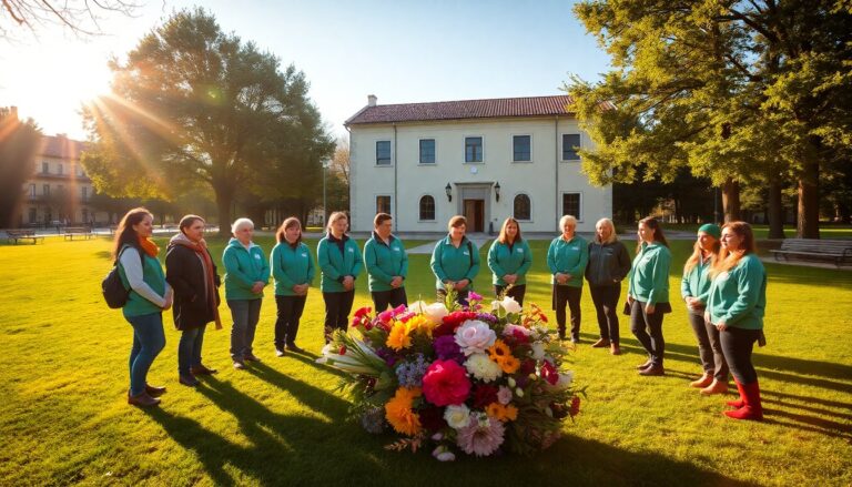 anita-villa-un-modello-di-dedizione-per-la-croce-viola-di-rozzano_1764364584