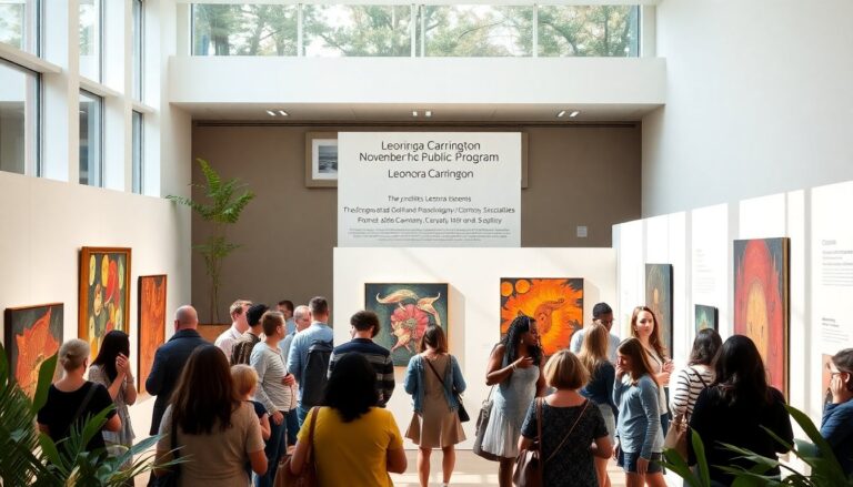 approfondimenti-sul-programma-pubblico-della-mostra-di-leonora-carrington-scopri-di-piu_1763011899