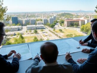 approvazione del piano territoriale regionale novita e impatti in lombardia 1763527527