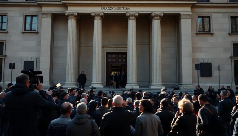 archiviazione-delle-accuse-di-violenza-sessuale-per-la-russa-jr-cosa-significa-e-le-implicazioni-legali_1761977505