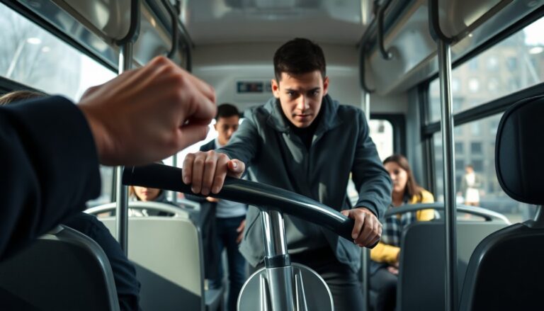 arrestati-tre-ragazzi-per-rapina-di-monopattino-a-milano_1762630553