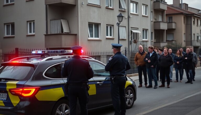 arrestato-46enne-a-seregno-per-tentato-incendio-dellex-moglie_1763034627