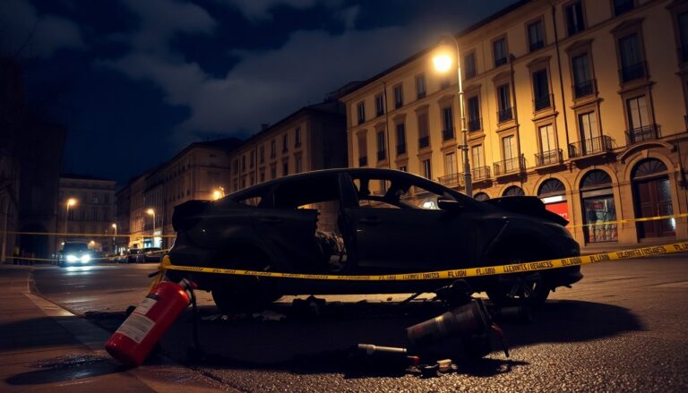 arrestato-il-piromane-responsabile-degli-incendi-di-sei-auto-a-milano_1763553368