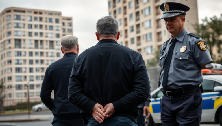 arrestato-per-tentato-omicidio-uomo-in-manette-dopo-aggressione-alla-ex-moglie_1763035286