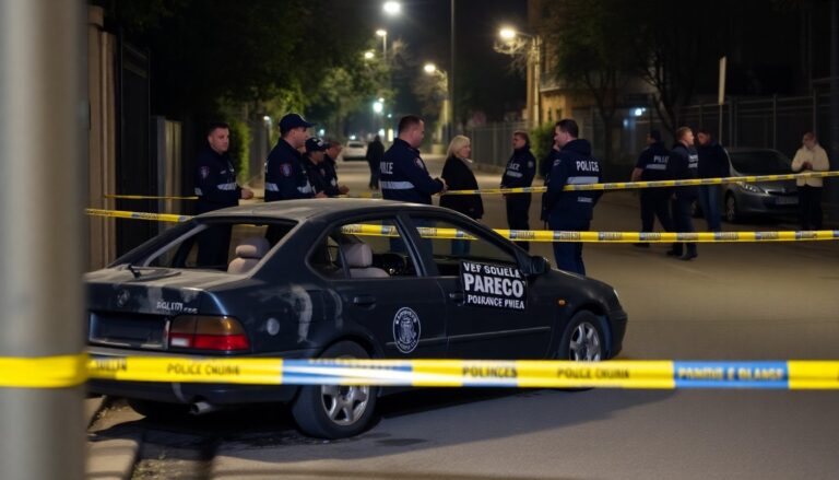 arresto-a-milano-catturato-luomo-responsabile-di-incendi-dolosi-dopo-settimane-di-ricerche_1763595892