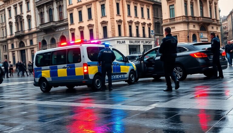 arresto-a-milano-poliziotto-e-pregiudicato-catturati-durante-un-inseguimento_1762323590