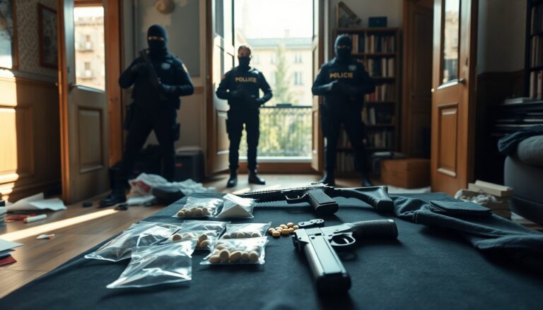 arresto-a-milano-possesso-di-droga-e-armi-cresce-lallerta-sicurezza_1762527851