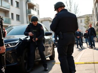 arresto a rho 33enne arrestato per tentato omicidio 1764441459