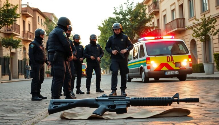 arresto-a-rho-33enne-in-manette-per-tentato-omicidio-a-lainate_1764328540