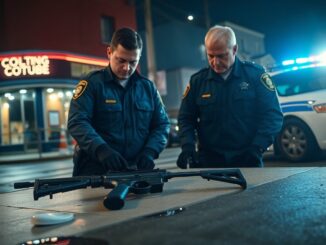 arresto a rho un 33enne arrestato per tentato omicidio a lainate 1764357157