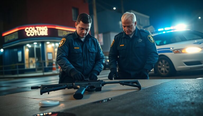 arresto-a-rho-un-33enne-arrestato-per-tentato-omicidio-a-lainate_1764357157